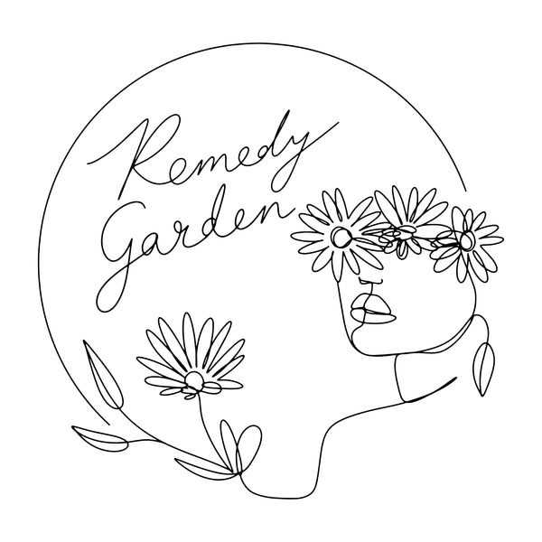 Remedy Garden